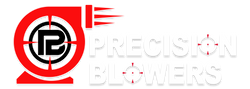 Predator Blowers